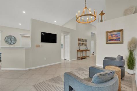 7724 Monarch Court Delray Beach FL 33446
