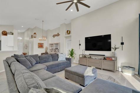 7724 Monarch Court Delray Beach FL 33446
