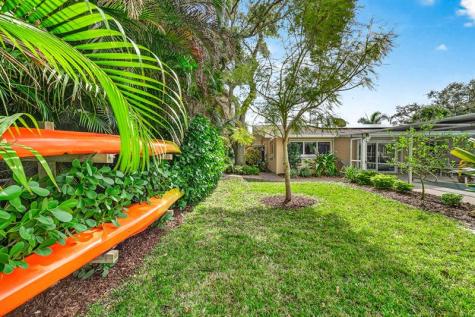 547 E Causeway Boulevard Vero Beach FL 32963