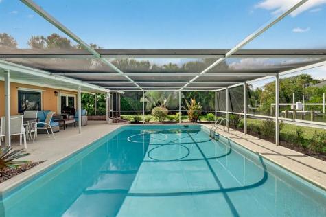 547 E Causeway Boulevard Vero Beach FL 32963