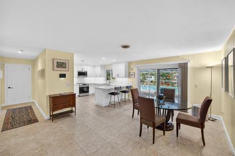 547 E Causeway Boulevard Vero Beach FL 32963