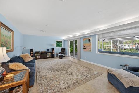 547 E Causeway Boulevard Vero Beach FL 32963