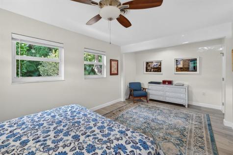 547 E Causeway Boulevard Vero Beach FL 32963