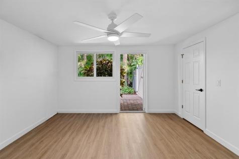 547 E Causeway Boulevard Vero Beach FL 32963