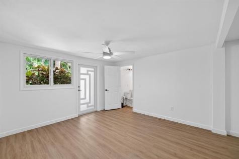 547 E Causeway Boulevard Vero Beach FL 32963