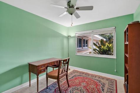 547 E Causeway Boulevard Vero Beach FL 32963