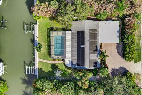 547 E Causeway Boulevard Vero Beach FL 32963
