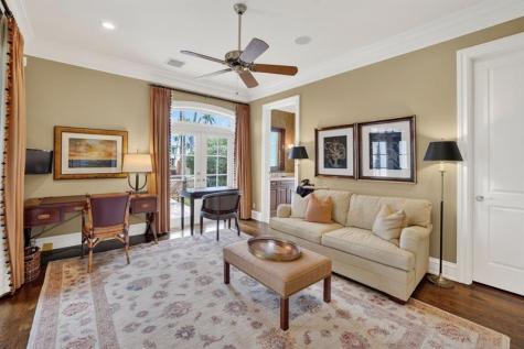 710 Isle Of Palms Drive Fort Lauderdale FL 33301