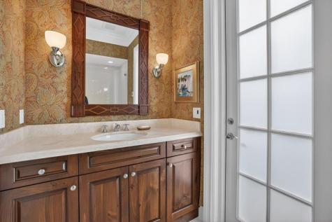 710 Isle Of Palms Drive Fort Lauderdale FL 33301