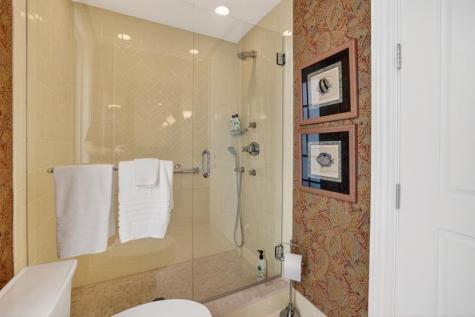 710 Isle Of Palms Drive Fort Lauderdale FL 33301