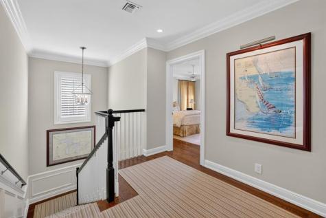 710 Isle Of Palms Drive Fort Lauderdale FL 33301