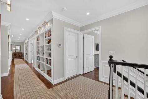710 Isle Of Palms Drive Fort Lauderdale FL 33301