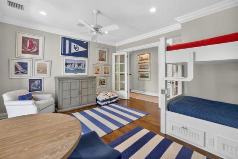 710 Isle Of Palms Drive Fort Lauderdale FL 33301