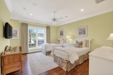 710 Isle Of Palms Drive Fort Lauderdale FL 33301