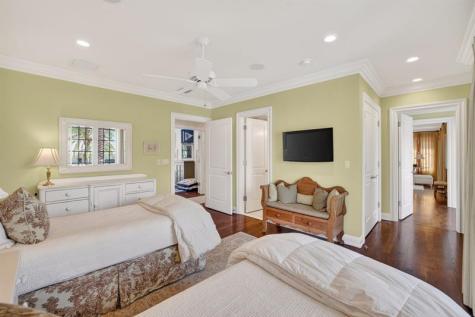710 Isle Of Palms Drive Fort Lauderdale FL 33301