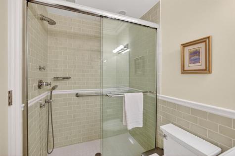 710 Isle Of Palms Drive Fort Lauderdale FL 33301