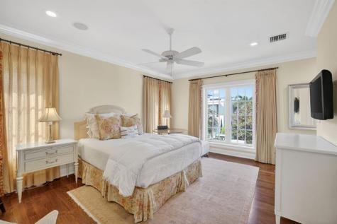 710 Isle Of Palms Drive Fort Lauderdale FL 33301