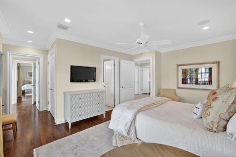 710 Isle Of Palms Drive Fort Lauderdale FL 33301