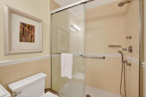 710 Isle Of Palms Drive Fort Lauderdale FL 33301