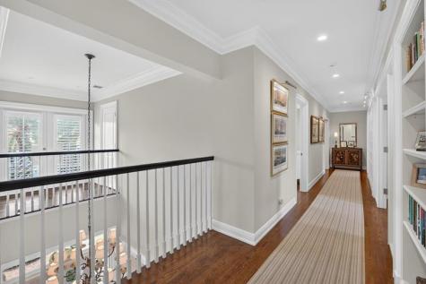 710 Isle Of Palms Drive Fort Lauderdale FL 33301