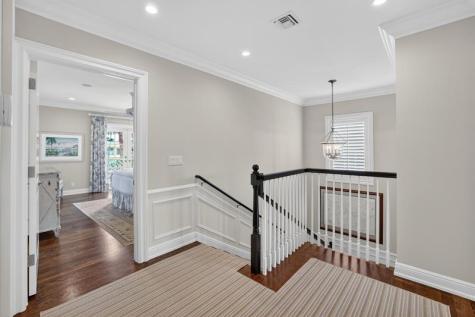 710 Isle Of Palms Drive Fort Lauderdale FL 33301