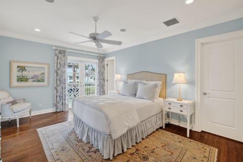 710 Isle Of Palms Drive Fort Lauderdale FL 33301