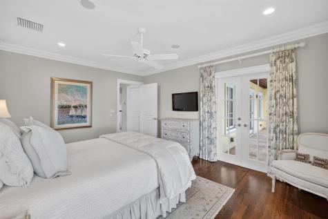 710 Isle Of Palms Drive Fort Lauderdale FL 33301