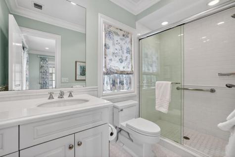 710 Isle Of Palms Drive Fort Lauderdale FL 33301