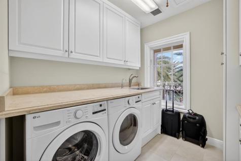 710 Isle Of Palms Drive Fort Lauderdale FL 33301