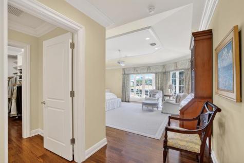 710 Isle Of Palms Drive Fort Lauderdale FL 33301