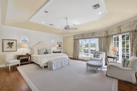 710 Isle Of Palms Drive Fort Lauderdale FL 33301