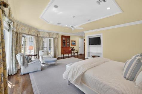 710 Isle Of Palms Drive Fort Lauderdale FL 33301