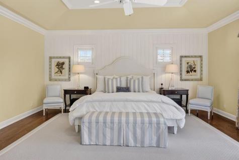 710 Isle Of Palms Drive Fort Lauderdale FL 33301