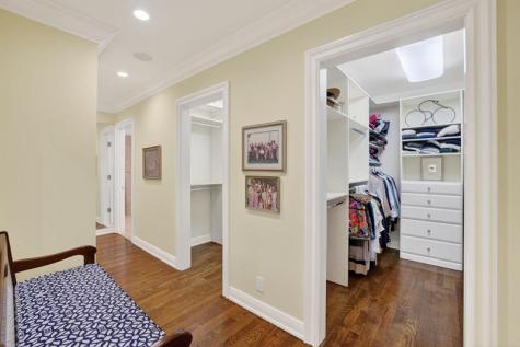 710 Isle Of Palms Drive Fort Lauderdale FL 33301