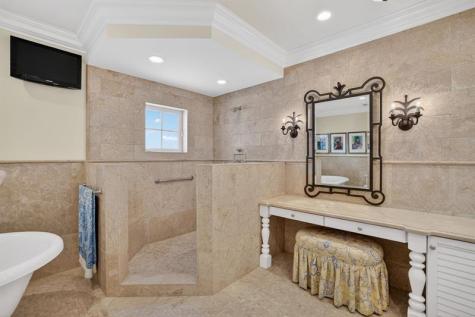 710 Isle Of Palms Drive Fort Lauderdale FL 33301