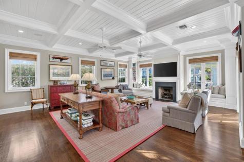 710 Isle Of Palms Drive Fort Lauderdale FL 33301