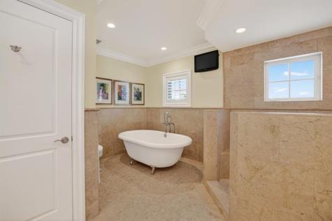 710 Isle Of Palms Drive Fort Lauderdale FL 33301