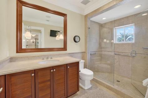 710 Isle Of Palms Drive Fort Lauderdale FL 33301