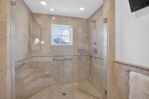 710 Isle Of Palms Drive Fort Lauderdale FL 33301