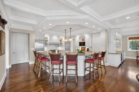 710 Isle Of Palms Drive Fort Lauderdale FL 33301