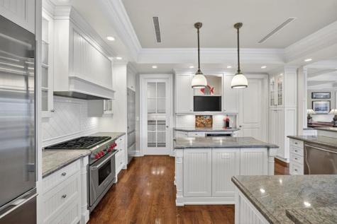 710 Isle Of Palms Drive Fort Lauderdale FL 33301