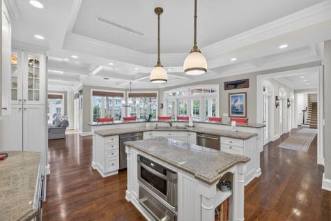 710 Isle Of Palms Drive Fort Lauderdale FL 33301