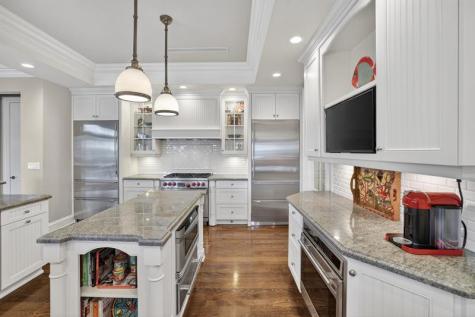 710 Isle Of Palms Drive Fort Lauderdale FL 33301