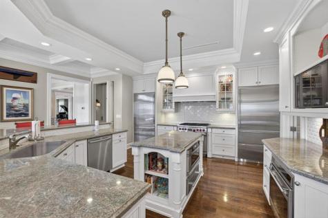 710 Isle Of Palms Drive Fort Lauderdale FL 33301