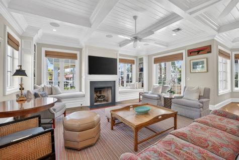 710 Isle Of Palms Drive Fort Lauderdale FL 33301
