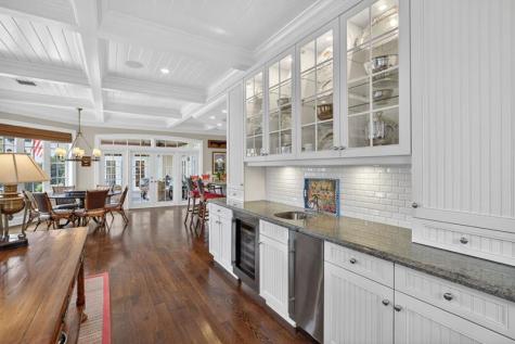 710 Isle Of Palms Drive Fort Lauderdale FL 33301