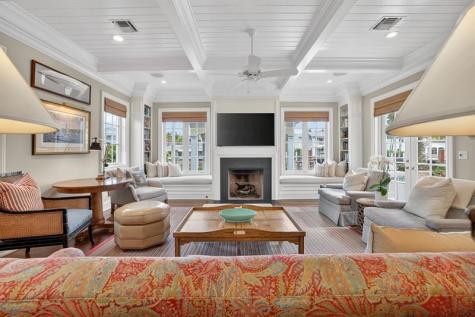 710 Isle Of Palms Drive Fort Lauderdale FL 33301