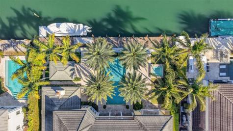 710 Isle Of Palms Drive Fort Lauderdale FL 33301
