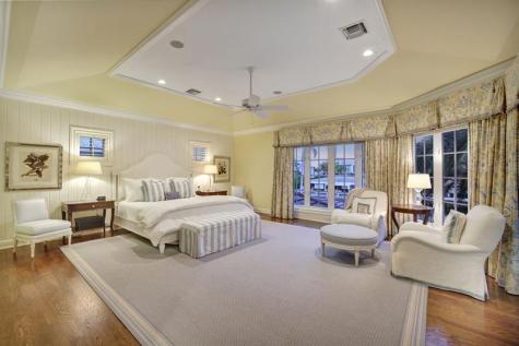 710 Isle Of Palms Drive Fort Lauderdale FL 33301