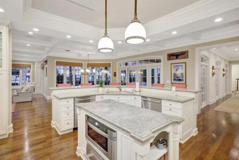 710 Isle Of Palms Drive Fort Lauderdale FL 33301